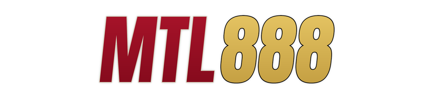 MTL888